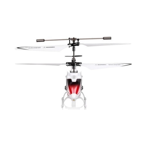 helikopter r/c